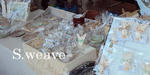 2011watya.9.JPG