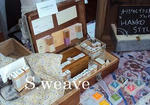 2011watya.h.JPG
