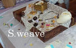 2011watya.m.JPG