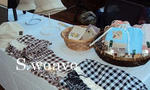 2011watya.s.JPG