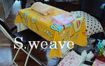 2011watya.t.JPG