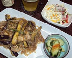 DSC02345.JPG