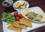 b5a14110.JPG