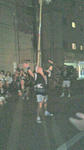 9b3c0073.jpg