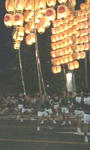20110804.jpg