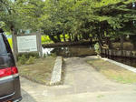 83be1386.JPG