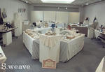 2011.9Do3.JPG