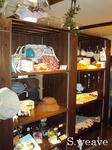 c007966d.JPG