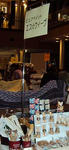 DSC02723.JPG