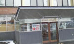 2011112115050000.jpg