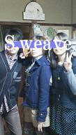 2012010317520000.jpg
