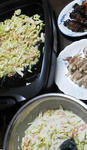 2012010619270000.jpg