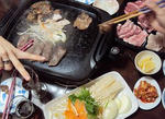DSC02959.JPG