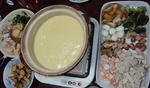 DSC02966.JPG