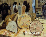 2012.1.27.JPG