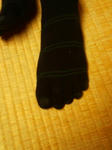200912152150000.jpg