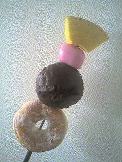 08-03-04_12-27.jpg