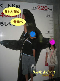 IMG_1648.JPG