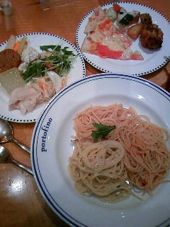 080805_133329.JPG