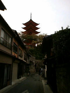 081102_130213.JPG