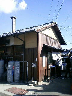 100213_100003.JPG