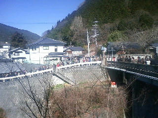 100213_105731.JPG