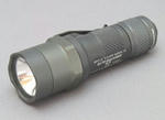 E1e-2006ha1sn.jpg