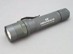 E2e-2006ha1sn.jpg