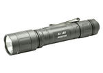 A2L Aviator