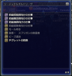 d3ff30f9.png