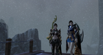 A090402.png