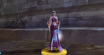 jyuriet.png