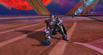 tootasu.png