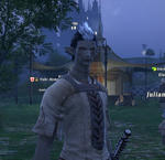 mofumofu_ff14.jpg