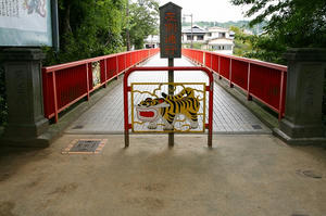 s-IMG_3389.jpg