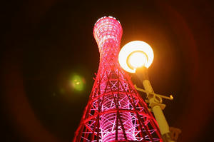 s-IMG_3707.jpg
