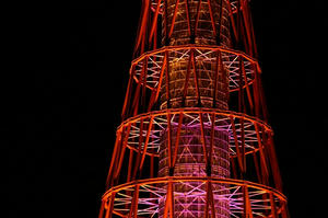 s-IMG_3792.jpg