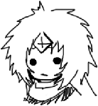 dd08fc00.gif