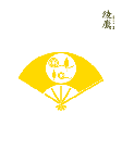 12_03_03.gif