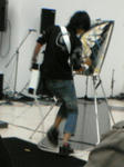204df91d.jpg