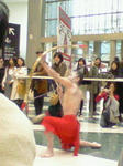 83f71648.jpg
