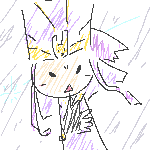 5472ac73.gif