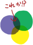 aa52a118.png