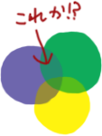 3ee9c745.png