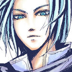 1005-hi.jpg