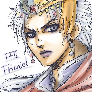 衣装やら本当はどうなってるのかとかはよくわからない