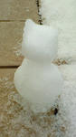 201002021454000.jpg