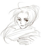 らくがき