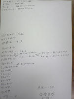 d354e0b3.jpg