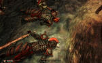 ScreenShot1.jpg